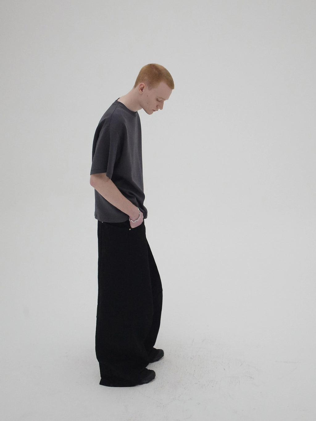 Thread | Air Lenzing Tee