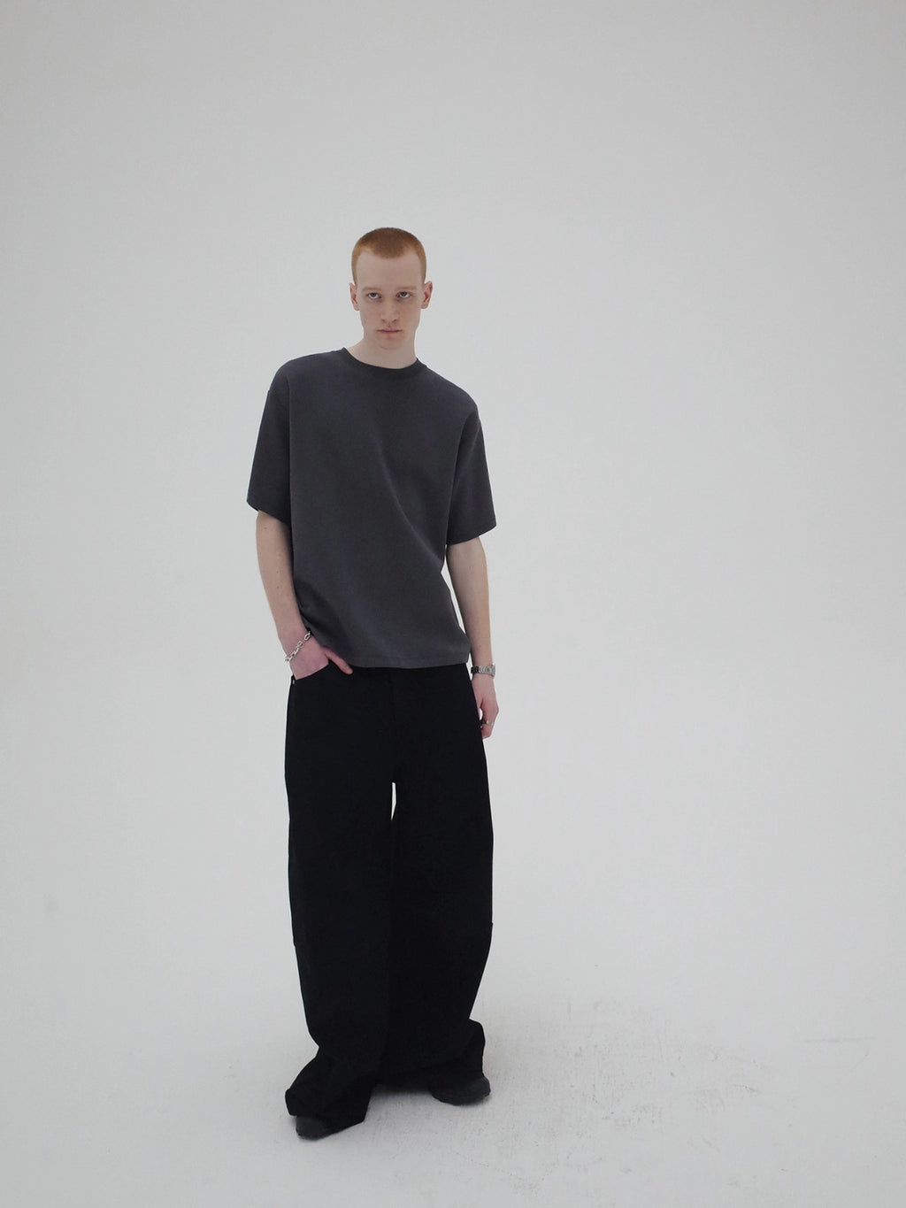 Thread | Air Lenzing Tee