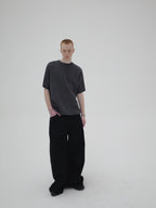 Thread | Air Lenzing Tee