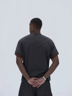 Thread | Technical Contrast Tee