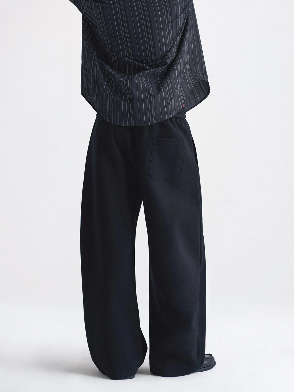 Thread | Motion Air-Layer Sweatpants