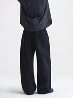 Thread | Motion Air-Layer Sweatpants