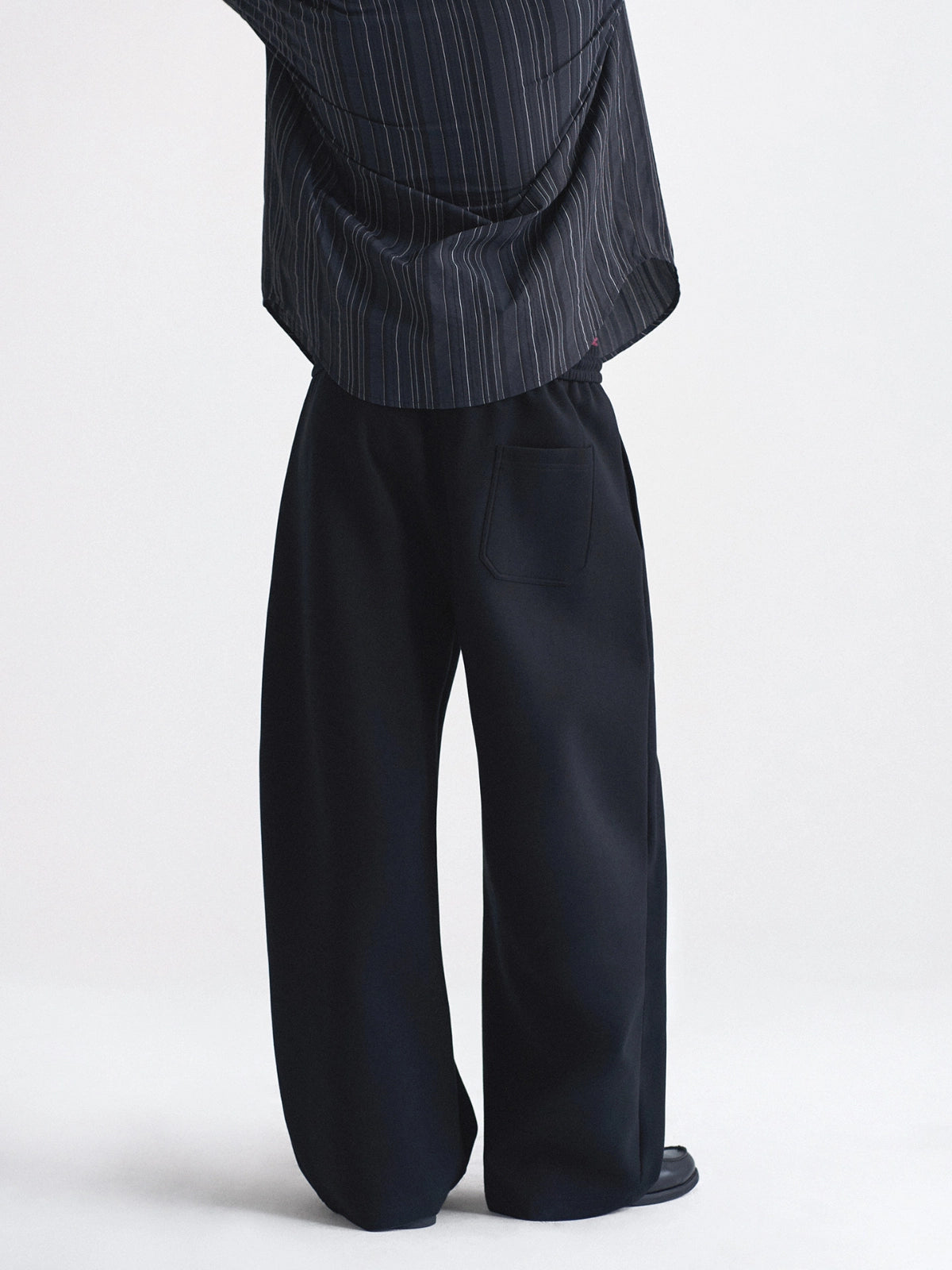 Thread | Motion Air-Layer Sweatpants