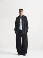 Thread | Motion Air-Layer Sweatpants