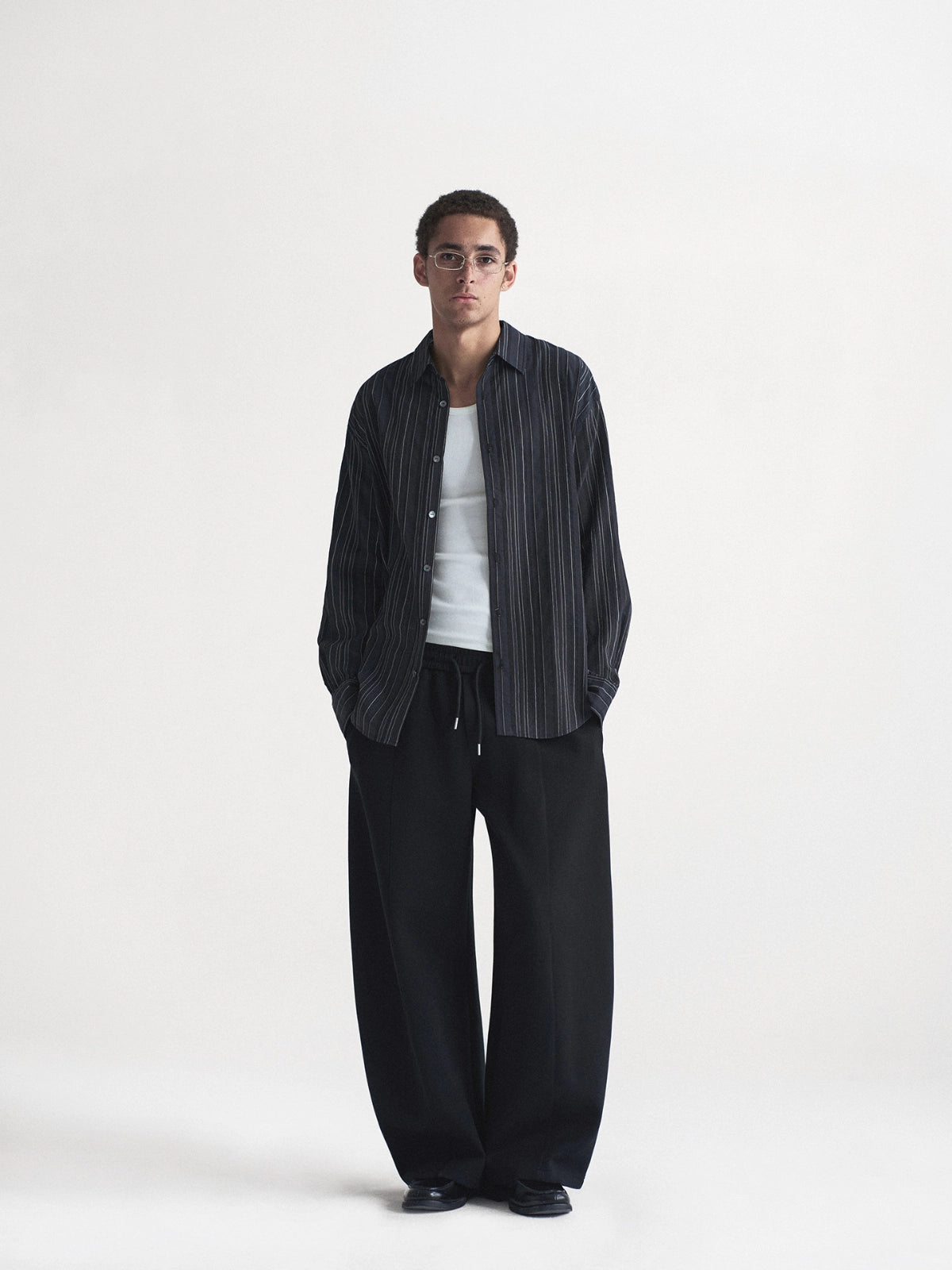Thread | Motion Air-Layer Sweatpants