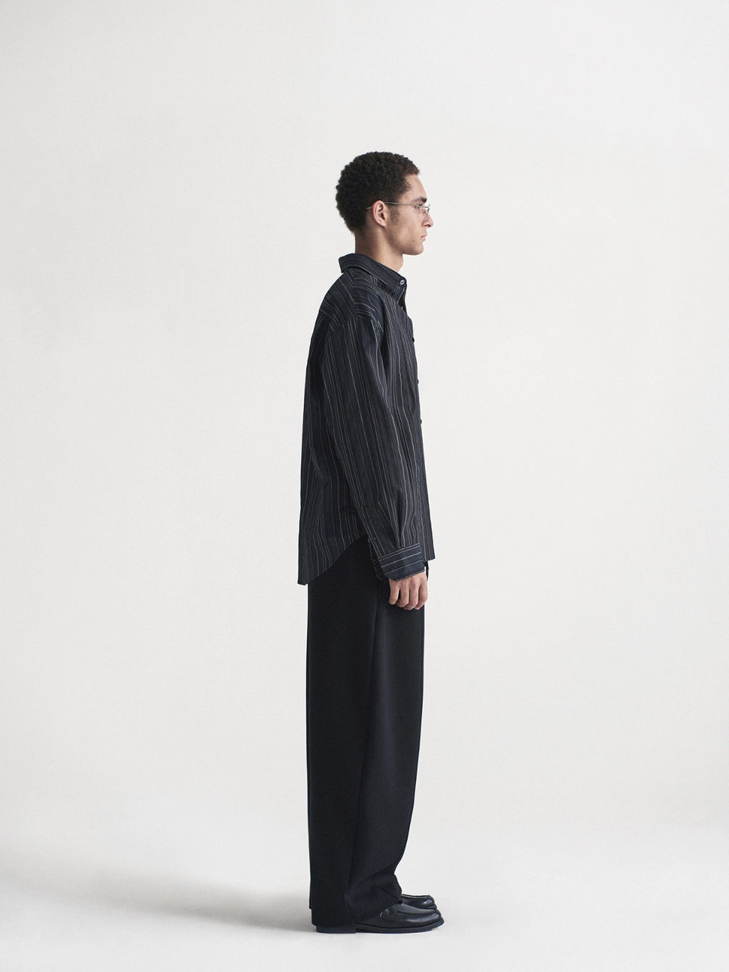 Thread | Motion Air-Layer Sweatpants