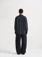 Thread | Motion Air-Layer Sweatpants