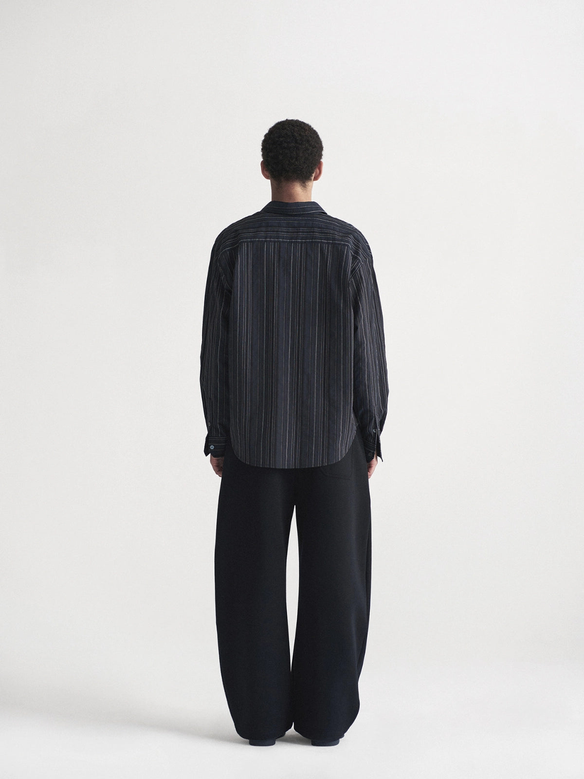 Thread | Motion Air-Layer Sweatpants
