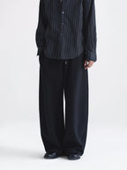 Thread | Motion Air-Layer Sweatpants
