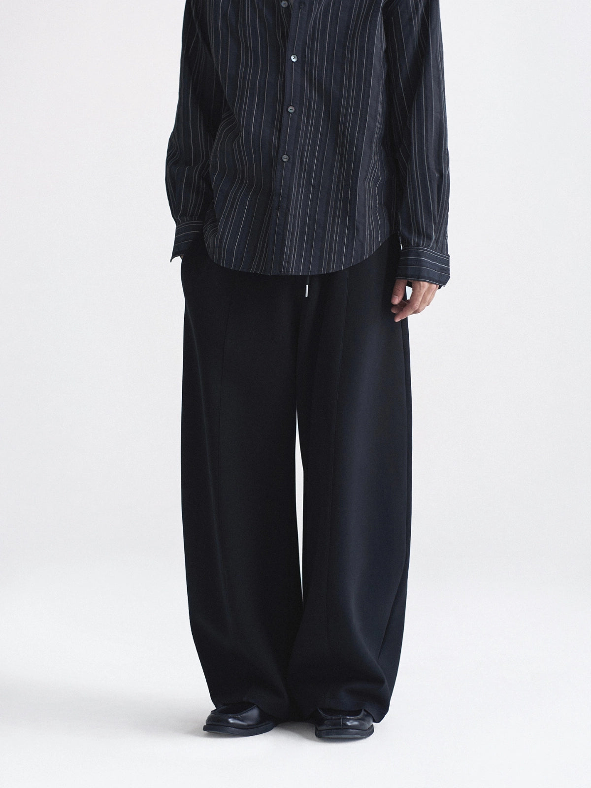 Thread | Motion Air-Layer Sweatpants