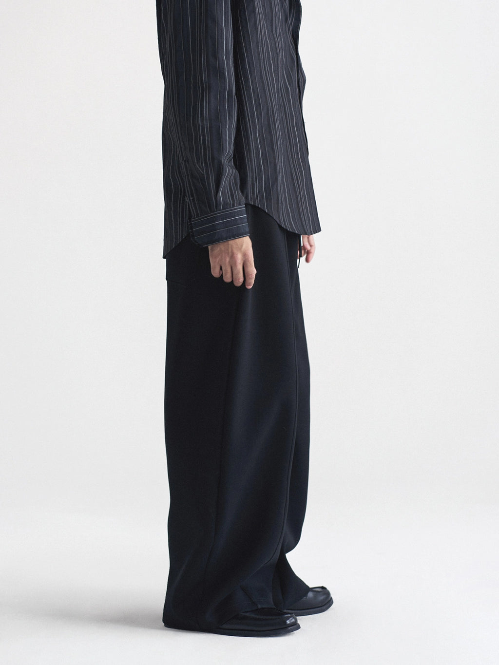 Thread | Motion Air-Layer Sweatpants