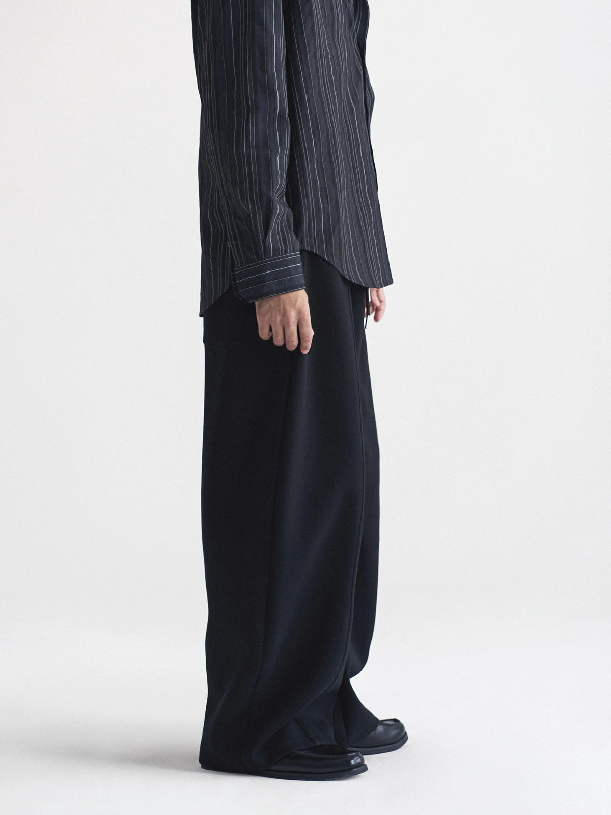 Thread | Motion Air-Layer Sweatpants
