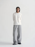 Thread | Motion Air-Layer Sweatpants