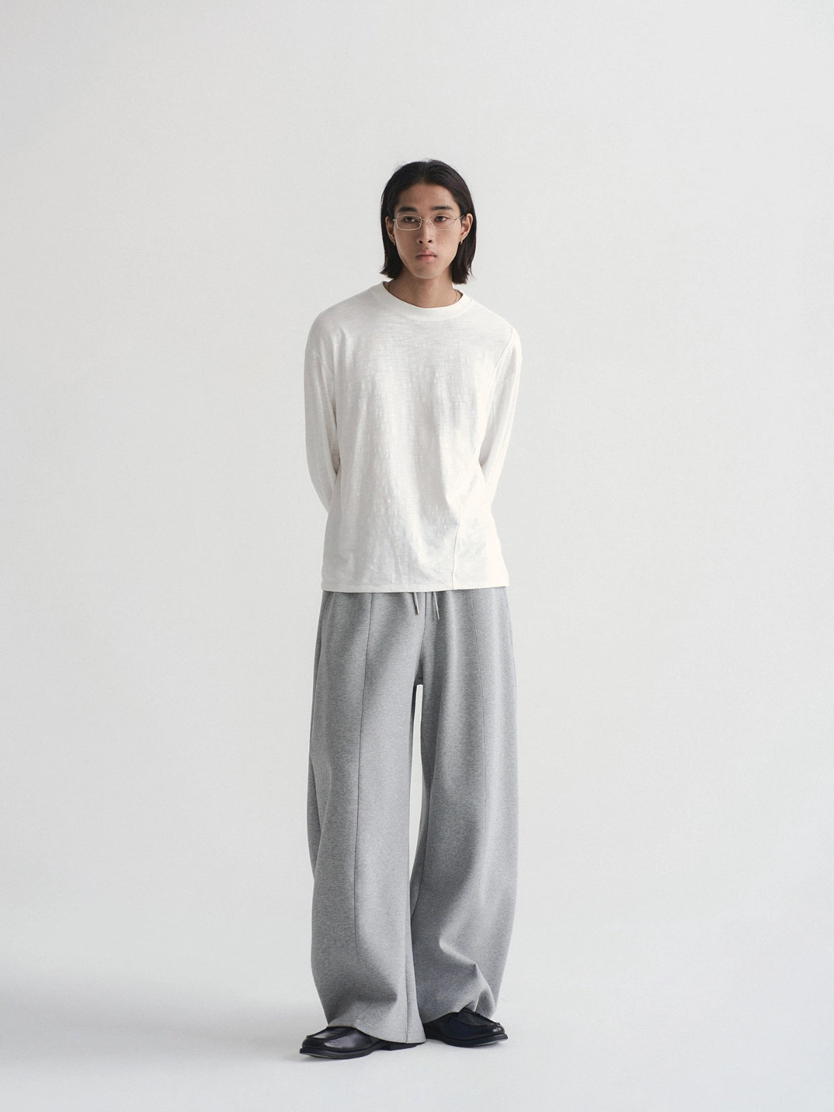 Thread | Motion Air-Layer Sweatpants