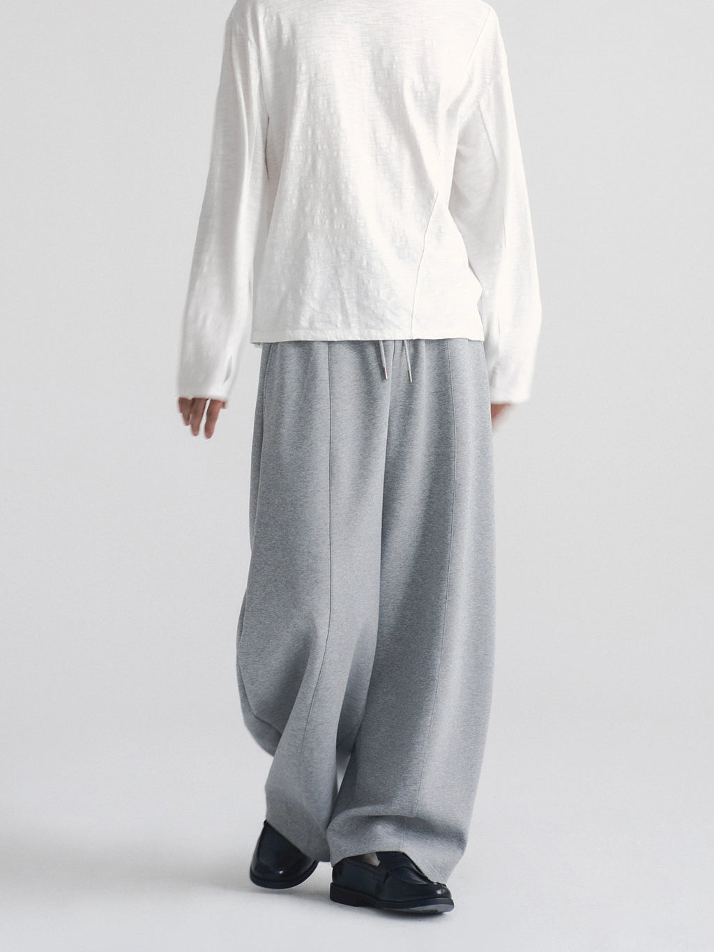 Thread | Motion Air-Layer Sweatpants