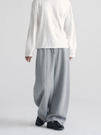 Thread | Motion Air-Layer Sweatpants