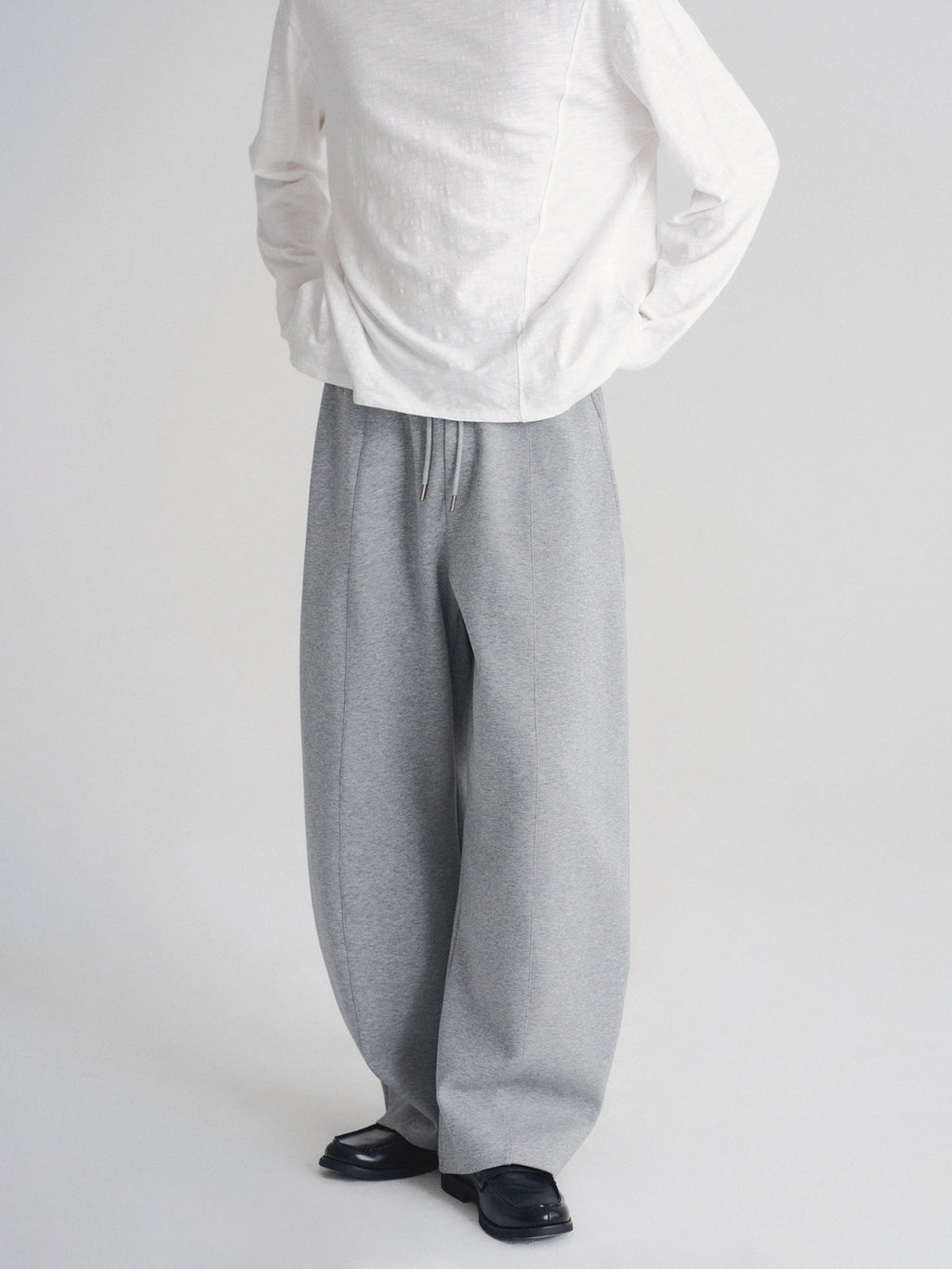Thread | Motion Air-Layer Sweatpants