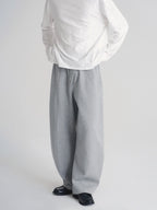 Thread | Motion Air-Layer Sweatpants