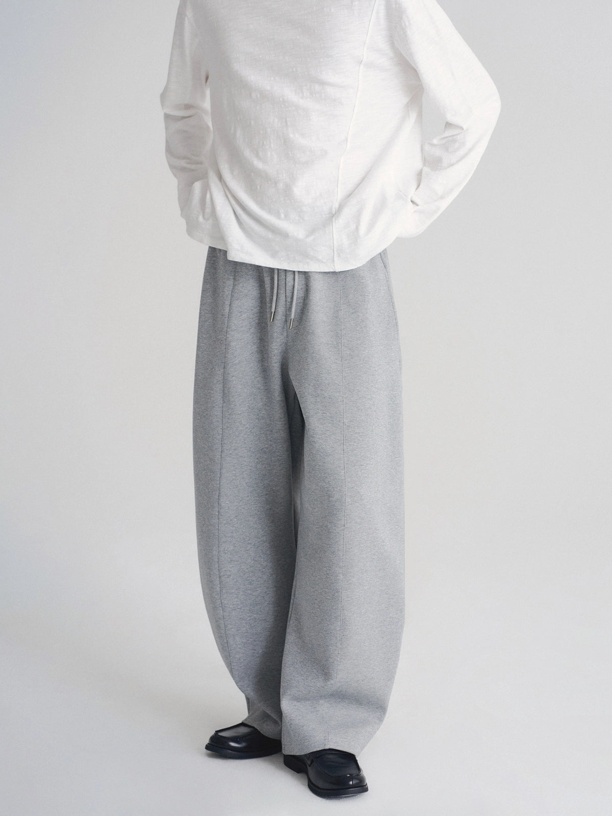 Thread | Motion Air-Layer Sweatpants