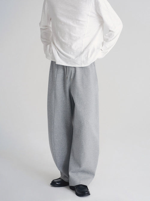Motion Air-Layer Sweatpants