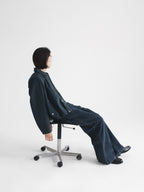 Knot | DWR Boxy Jacket