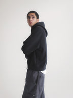 Thread | 450g Boxy Pullover Hoodie