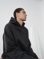 Thread | 450g Boxy Pullover Hoodie