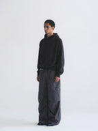 Thread | 450g Boxy Pullover Hoodie
