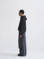 Thread | 450g Boxy Pullover Hoodie