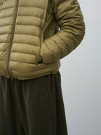 Fleece Wide Leg Sweatpants