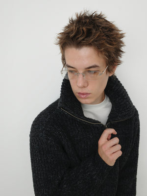 Oliver