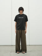 Thread | Structure Vintage Sweatpants