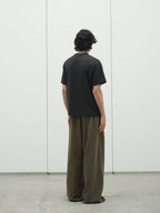 Thread | Structure Vintage Sweatpants