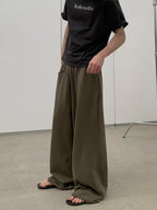 Thread | Structure Vintage Sweatpants