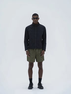 Thread| Technical Quick-Dry Shorts