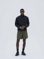 Thread| Technical Quick-Dry Shorts