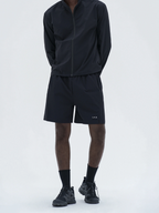 Thread | Motion Stealth Pocket Shorts