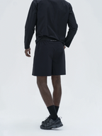Thread | Motion Stealth Pocket Shorts