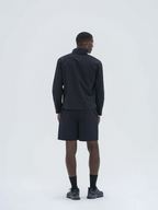 Thread | Motion Stealth Pocket Shorts
