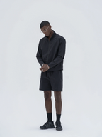 Thread | Motion Stealth Pocket Shorts