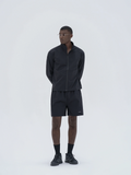 Tread | Motion Stealth Pocket Shorts