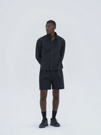 Thread | Motion Stealth Pocket Shorts