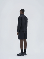 Thread | Motion Stealth Pocket Shorts