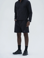 Thread | Motion Stealth Pocket Shorts