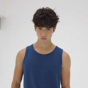 Ren