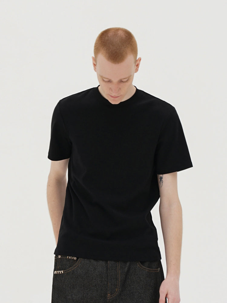 Sorona® Cooling Everyday Tee