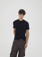 Ink | Air Cooling Everyday Tee
