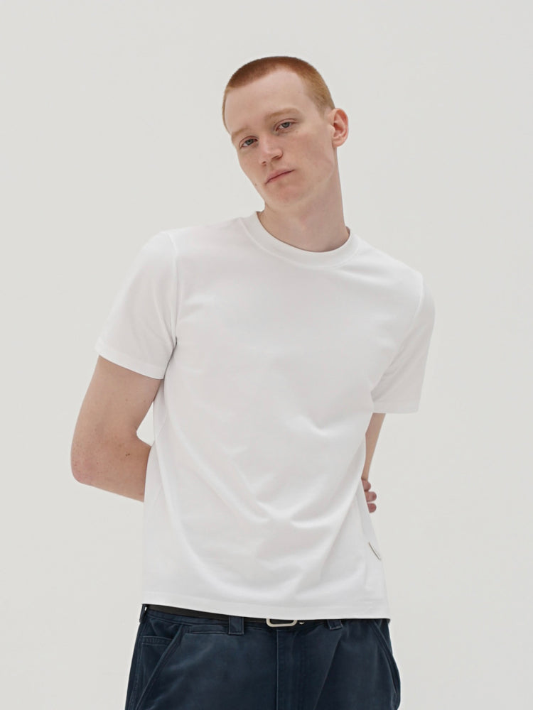 Sorona® Cooling Everyday Tee