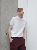Ink | Air Cooling Everyday Tee