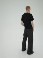 Knot | Denim Artisan Jeans